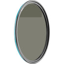 Kase KW Revolution Magnetic ND Filter (58mm, 3-Stop)