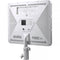 Godox P260C PRO Bi-Color LED Light Panel