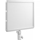 Godox P260C PRO Bi-Color LED Light Panel
