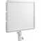 Godox P260C PRO Bi-Color LED Light Panel