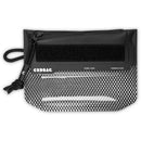 Nanuk 935 Wheeled Hard Case & Organizer Bundle (Black, 28.5L)