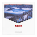 Kase KW Revolution Magnetic ND Filter (58mm, 3-Stop)