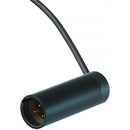 Cable Techniques Low-Profile Lectrosonics LR to Canon EOS Cinema Cameras Cable (15")