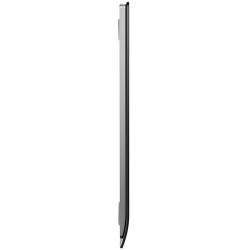 XPPen Deco Pro LW Wireless Pen Tablet (Gen 2)