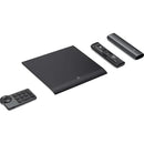 XPPen Deco Pro LW Wireless Pen Tablet (Gen 2)