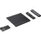XPPen Deco Pro LW Wireless Pen Tablet (Gen 2)