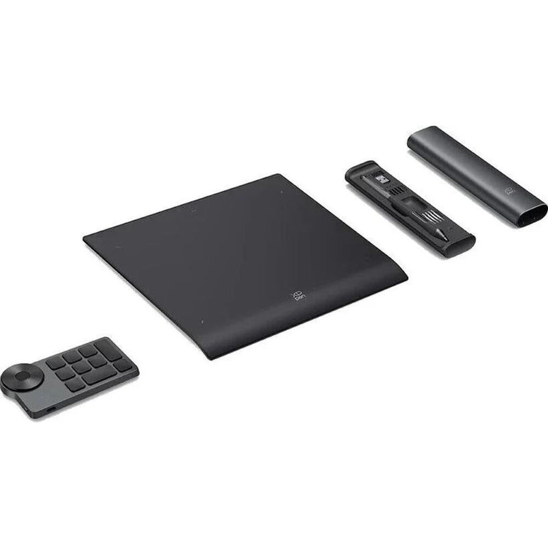 XPPen Deco Pro LW Wireless Pen Tablet (Gen 2)