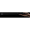 XPPen Deco Pro LW Wireless Pen Tablet (Gen 2)