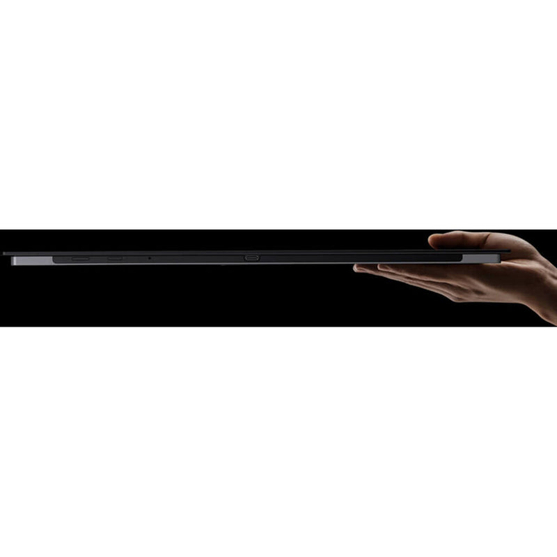 XPPen Deco Pro LW Wireless Pen Tablet (Gen 2)
