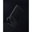 XPPen Deco Pro LW Wireless Pen Tablet (Gen 2)
