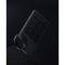 XPPen Deco Pro LW Wireless Pen Tablet (Gen 2)