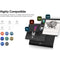 XPPen Deco Pro MW Wireless Pen Tablet (Gen 2)