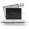 XPPen Deco Pro MW Wireless Pen Tablet (Gen 2)