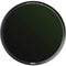 Haida Greystone Multicoated ND Filter (77mm, 10-Stop)