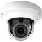 Optex CHeKT AI Outdoor Dome,  MFZ with IR