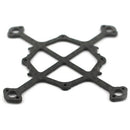 EMAX Nanohawk Carbon Fiber Frame Piece (1.5mm)