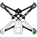 EMAX 3" Bottom Plate Upgrade for Tinyhawk 3 Plus Freestyle