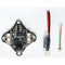 EMAX All-in-One FC ESC ELRS for Tinyhawk 3 Plus