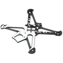EMAX 3" Bottom Plate Upgrade for Tinyhawk 3 Plus Freestyle