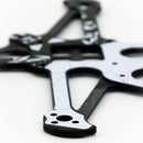 EMAX 3" Bottom Plate Upgrade for Tinyhawk 3 Plus Freestyle
