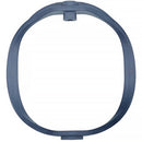 Radius RAD-2 Hoops (Dark Blue, Extra Firm, Pair)