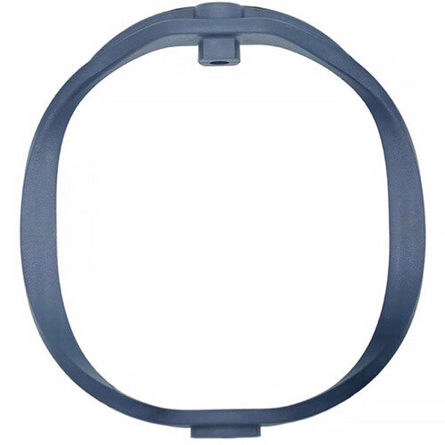 Radius RAD-2 Hoops (Dark Blue, Extra Firm, Pair)