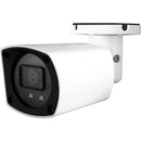 Optex CHeKT AI Compact Outdoor Bullet/Fixed IR