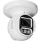 Optex CHeKT AI Turret / Fixed - White LED