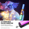 Neewer TL97C RGB Magnetic Handheld LED Light Stick (4.3")