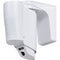Optex Insight Visual Verification PIR Camera-QXI Infinity 40' 120 Outdoor Quad-Element/Hardwired PIR