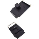 CineGearFactory CBS1 Camera/Battery Separation Kit