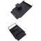 CineGearFactory CBS1 Camera/Battery Separation Kit