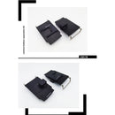 CineGearFactory CBS1 Camera/Battery Separation Kit