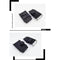 CineGearFactory CBS1 Camera/Battery Separation Kit