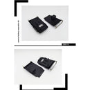 CineGearFactory CBS1 Camera/Battery Separation Kit