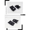 CineGearFactory CBS1 Camera/Battery Separation Kit