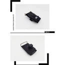 CineGearFactory CBS1 Camera/Battery Separation Kit