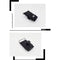 CineGearFactory CBS1 Camera/Battery Separation Kit