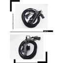 CineGearFactory CBS1 Camera/Battery Separation Kit
