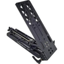 CineGearFactory CT01 Camera Tilt Plate
