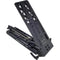 CineGearFactory CT01 Camera Tilt Plate