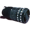 CineGearFactory DV Series Director Viewfinder
