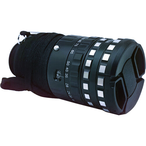 CineGearFactory DV Series Director Viewfinder