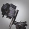 CineGearFactory CT01 Camera Tilt Plate
