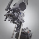 CineGearFactory CT01 Camera Tilt Plate