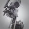 CineGearFactory CT01 Camera Tilt Plate