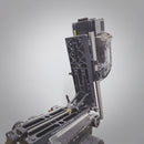 CineGearFactory CT01 Camera Tilt Plate