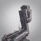 CineGearFactory CT01 Camera Tilt Plate