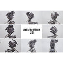 CineGearFactory CT01 Camera Tilt Plate