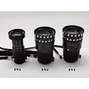 CineGearFactory DV Series Director Viewfinder